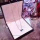 AAA Clone Tiffany 925 Silver Necklace For Sale (2)_th.jpg